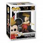 FUNKO Disney POP! Vinyl - Beanstalk Mickey - slika 1
