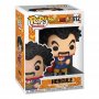 FUNKO Dragon Ball Super POP! Vinyl - Hercule - slika 1