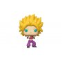 FUNKO Dragon Ball Super Saiyan POP! Vinyl - Caulifla - slika 2