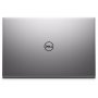 DELL Vostro 5510 (FHD, i7-11390H, 16GB, 1TB SSD, GeForce MX450 2GB, Backlit sivi 5Y5B) - slika 1