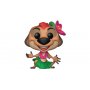 FUNKO Lion King POP! Vynil - Luau Timon - slika 2