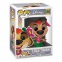 FUNKO Lion King POP! Vynil - Luau Timon - slika 1