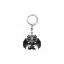 FUNKO Game of Thrones POP! Keychain - Drogon - slika 2