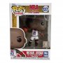 FUNKO NBA Legends POP! Vinyl - Michael Jordan (1988 All-Star Game) - slika 1