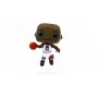 FUNKO NBA Legends POP! Vinyl - Michael Jordan (1988 All-Star Game) - slika 2