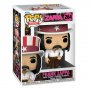 FUNKO Pop Rocks POP! Vinyl - Frank Zappa - slika 1