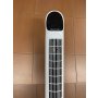 ARDES 5T1000 OUTLET - slika 1