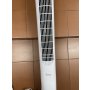 ARDES 5T1000 OUTLET - slika 2