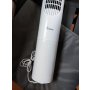 ARDES 5T1000 OUTLET - slika 4