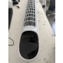 ARDES 5T1000 OUTLET - slika 2