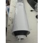 ARDES 5T1000 OUTLET - slika 3