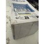 ARDES 5T1000 OUTLET - slika 4