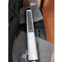ARDES 5T1000 OUTLET - slika 3