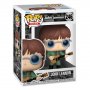 FUNKO Pop Rocks POP! Vinyl - John Lennon (Military Jacket) - slika 1