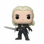 FUNKO Witcher POP! TV - Geralt - slika 2