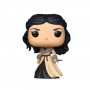 FUNKO Witcher POP! TV - Yennefer - slika 2