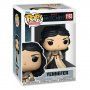 FUNKO Witcher POP! TV - Yennefer - slika 1