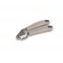 Nava NV10-111-024 Presa za beli luk Mistry 20,5cm - slika 1