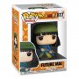 FUNKO Dragon Ball Super POP! Vinyl - Super S4 Future Mai - slika 1