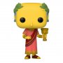 FUNKO Simpsons POP! Vinyl - Emperor Montimus - slika 2