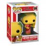 FUNKO Simpsons POP! Vinyl - Emperor Montimus - slika 1