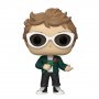FUNKO POP! Music: Lewis Capaldi - slika 2