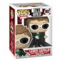 FUNKO POP! Music: Lewis Capaldi - slika 1