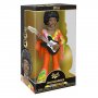 FUNKO Gold Vynil: Jimmy Hendrix 12'' - slika 1