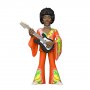 FUNKO Gold Vynil: Jimmy Hendrix 12'' - slika 2