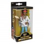FUNKO Gold Vynil: Jimmy Hendrix 5'' - slika 1