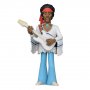 FUNKO Gold Vynil: Jimmy Hendrix 5'' - slika 2