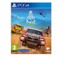 Saber Interactive PS4 Dakar Desert Rally - slika 1