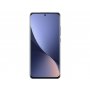 XIAOMI 12 8GB/256GB/siva - slika 2