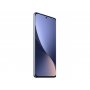 XIAOMI 12 8GB/256GB/siva - slika 3