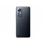 XIAOMI 12 8GB/256GB/siva - slika 1