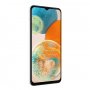 SAMSUNG Galaxy A23 5G 4GB/128GB/bela - slika 2