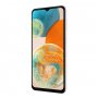 SAMSUNG Galaxy A23 5G 4GB/128GB/bela - slika 3