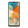 SAMSUNG Galaxy A23 5G 4GB/128GB/bela - slika 4