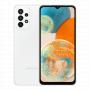 SAMSUNG Galaxy A23 5G 4GB/128GB/bela - slika 1