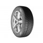 Fulda 225/55R16 95H KRI CONTROL HP 2 FP zim - slika 1
