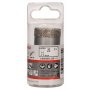 BOSCH Dijamantska burgija za suvo bušenje Dry Speed Best for Ceramic 2608587120, 32 x 35 mm - slika 1