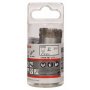 BOSCH Dijamantska burgija za suvo bušenje Dry Speed Best for Ceramic  2608587118, 27 x 35 mm - slika 1