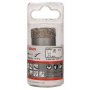 BOSCH Dijamantska burgija za suvo bušenje Dry Speed Best for Ceramic 2608587119, 30 x 35 mm - slika 1