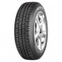 Sava Perfecta 175/70 R14 84T - slika 1