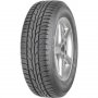 Sava 185/60R15 INTENSA HP 84H - slika 1