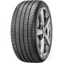 Sava Intensa HP2 195/65 R15 91V - slika 1
