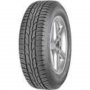 Sava Intensa HP 195/60 R15 88H - slika 1