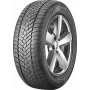 Fulda Kristall Control SUV 225/65 R17 106H XL - slika 1