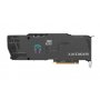 ZOTAC Grafička karta Zotac GAMING GeForce RTX 3080 Trinity 10GB DDR6 320 bit 3xDP/HDMI - slika 4