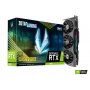 ZOTAC Grafička karta Zotac GAMING GeForce RTX 3080 Trinity 10GB DDR6 320 bit 3xDP/HDMI - slika 1